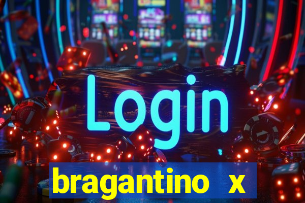 bragantino x atletico mg palpite